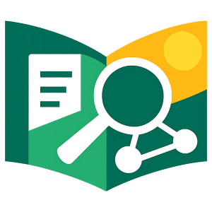 ProfessorX Research Hub
